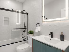 36 Osborne Rd 1, Brookline MA 02446