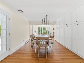 124 Deborah Rd, Newton MA 02459