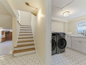 124 Deborah Rd, Newton MA 02459