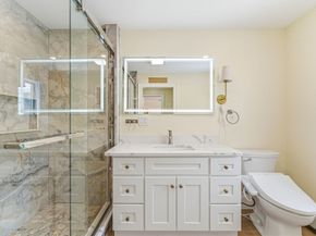 124 Deborah Rd, Newton MA 02459