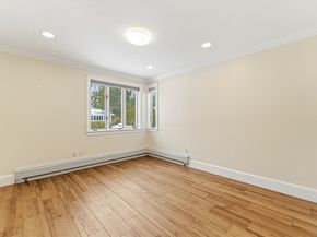 124 Deborah Rd, Newton MA 02459