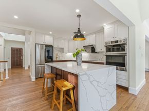 124 Deborah Rd, Newton MA 02459