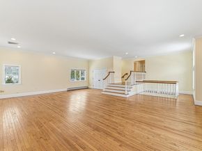 124 Deborah Rd, Newton MA 02459