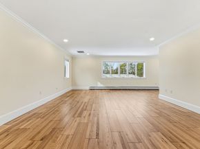 124 Deborah Rd, Newton MA 02459