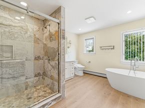 124 Deborah Rd, Newton MA 02459