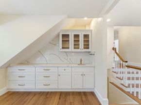 124 Deborah Rd, Newton MA 02459