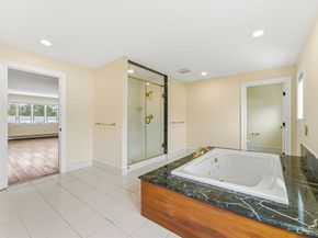 124 Deborah Rd, Newton MA 02459