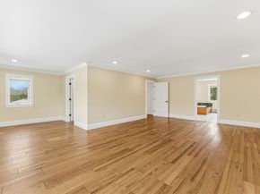 124 Deborah Rd, Newton MA 02459