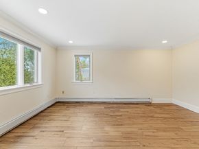 124 Deborah Rd, Newton MA 02459
