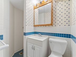 124 Deborah Rd, Newton MA 02459