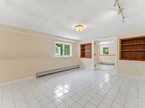 124 Deborah Rd, Newton MA 02459