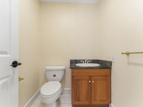 124 Deborah Rd, Newton MA 02459