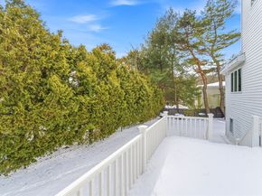 124 Deborah Rd, Newton MA 02459