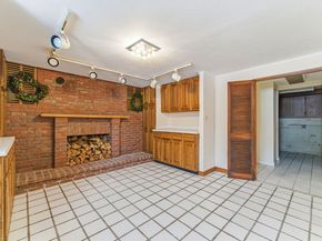 124 Deborah Rd, Newton MA 02459