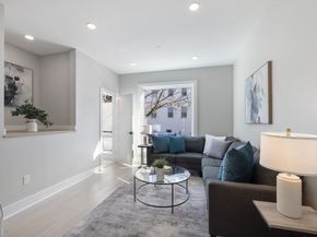 96 Cottage St 8, Boston MA 02128