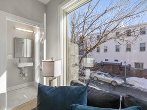 96 Cottage St 8, Boston MA 02128