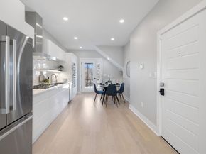 96 Cottage St 8, Boston MA 02128