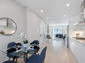 96 Cottage St 8, Boston MA 02128