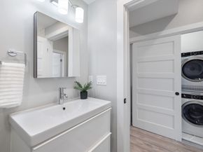 96 Cottage St 8, Boston MA 02128