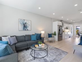 96 Cottage St 8, Boston MA 02128