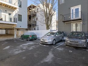 96 Cottage St 8, Boston MA 02128