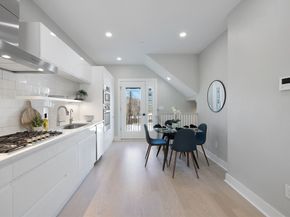 96 Cottage St 8, Boston MA 02128