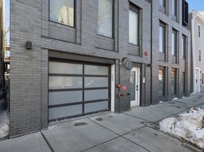 96 Cottage St 8, Boston MA 02128