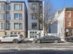 96 Cottage St 8, Boston MA 02128