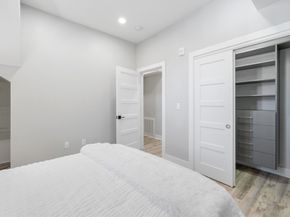 96 Cottage St 8, Boston MA 02128