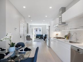 96 Cottage St 8, Boston MA 02128