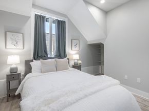 96 Cottage St 8, Boston MA 02128