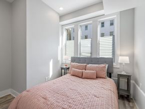 96 Cottage St 8, Boston MA 02128