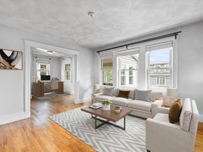 69-71 Sterling St, Somerville MA 02144