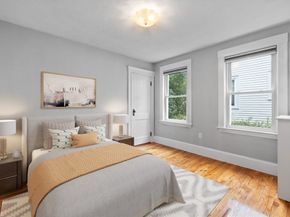 69-71 Sterling St, Somerville MA 02144