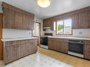 69-71 Sterling St, Somerville MA 02144