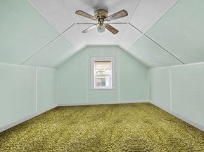 69-71 Sterling St, Somerville MA 02144