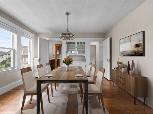 69-71 Sterling St, Somerville MA 02144