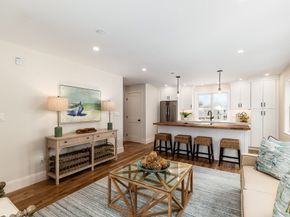 145 Main Street 4, Essex MA 01929