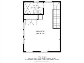 145 Main Street 4, Essex MA 01929