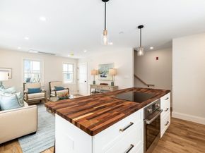145 Main Street 4, Essex MA 01929