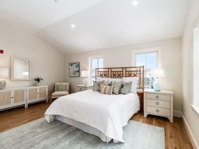 145 Main Street 4, Essex MA 01929