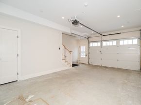 145 Main Street 4, Essex MA 01929