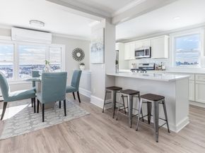 51 Harbor View Ave 3, Winthrop MA 02152