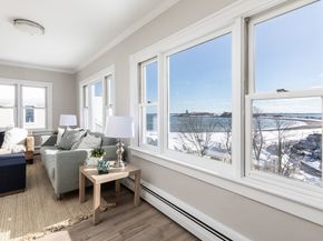 51 Harbor View Ave 3, Winthrop MA 02152