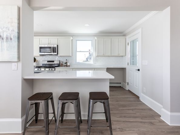 51 Harbor View Ave 3, Winthrop MA 02152