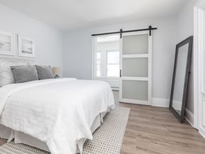 51 Harbor View Ave 3, Winthrop MA 02152