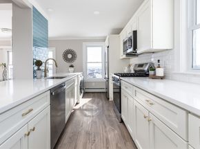 51 Harbor View Ave 3, Winthrop MA 02152