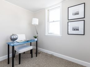 51 Harbor View Ave 3, Winthrop MA 02152