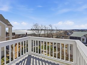 51 Harbor View Ave 3, Winthrop MA 02152