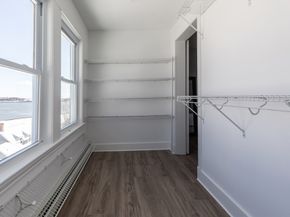 51 Harbor View Ave 3, Winthrop MA 02152